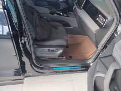 Volkswagen Tiguan L PRO 380TSI AWD R-Line Premium Edition - photo 8