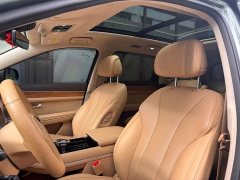 AITO Wenjie M7 1.5T Intelligent Driving AWD Max 6-Seater - фото 17