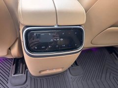 AITO Wenjie M7 1.5T Intelligent Driving AWD Max 6-Seater - фото 19