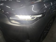 Leapmotor C11 Luxury - photo 10