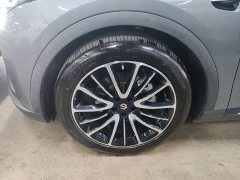 Leapmotor C11 Luxury - photo 11