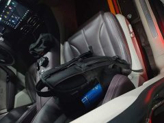 Leapmotor C11 Luxury - photo 15
