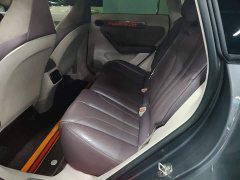 Leapmotor C11 Luxury - photo 2