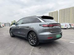 Leapmotor C11 Luxury - photo 5