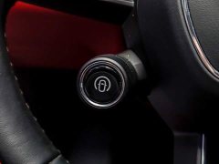 Xiaomi SU7 Rear-Wheel Drive Pro - photo 15