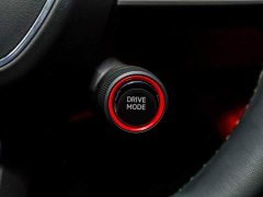 Xiaomi SU7 Rear-Wheel Drive Pro - photo 16