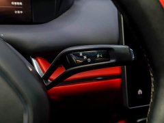 Xiaomi SU7 Rear-Wheel Drive Pro - photo 18