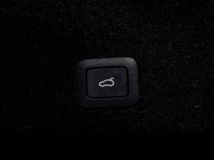 Xiaomi SU7 Rear-Wheel Drive Pro - photo 7