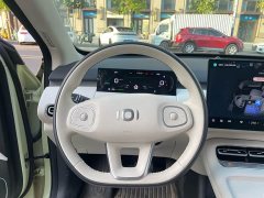 Changan Qiyuan Q05 405Max - ფოტო 11