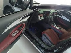 FAW Hongqi H5 PHEV 130 Super Hybrid Edition - photo 15