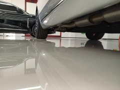 FAW Hongqi H5 PHEV 130 Super Hybrid Edition - photo 20