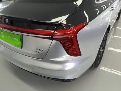 FAW Hongqi H5 PHEV 130 Super Hybrid Edition - photo 7