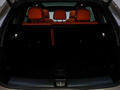 Li Auto L6 Max Smart Refresh Edition - ფოტო 6