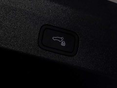 Li Auto L6 Max Smart Refresh Edition - ფოტო 7