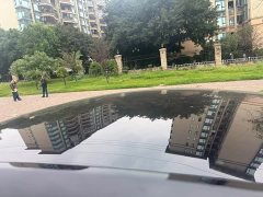 Tesla Model Y Rear-Wheel Drive - фото 14