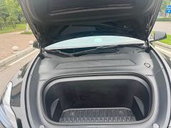 Tesla Model Y Rear-Wheel Drive - фото 19