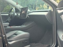 Tesla Model Y Rear-Wheel Drive - фото 4