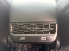 Tesla Model Y Rear-Wheel Drive - фото 5