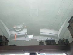 Tesla Model Y Rear-Wheel Drive - фото 9