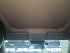 Nissan Qashqai Classic 2.0L FWD Smart Connect Comfort Edition - photo 17