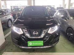 Nissan Qashqai Classic 2.0L FWD Smart Connect Comfort Edition - photo 2