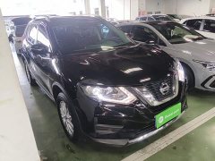 Nissan Qashqai Classic 2.0L FWD Smart Connect Comfort Edition - photo 3