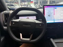 Chery iCAR 03T 520km RWD Long Range - photo 12