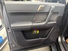 Chery iCAR 03T 520km RWD Long Range - photo 13