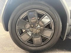 Chery iCAR 03T 520km RWD Long Range - photo 14