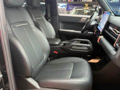 Chery iCAR 03T 520km RWD Long Range - photo 8