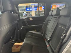 Chery iCAR 03T 520km RWD Long Range - photo 9
