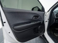 Honda XR-V 1.5L CVT Comfort - ფოტო 15
