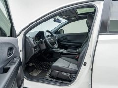 Honda XR-V 1.5L CVT Comfort - ფოტო 16