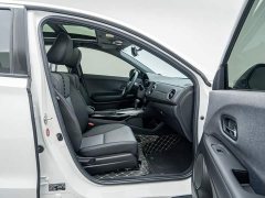Honda XR-V 1.5L CVT Comfort - ფოტო 17