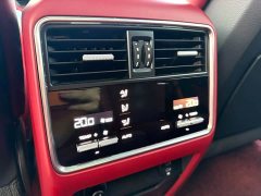 Porsche Cayenne S 2.9T Platinum Edition - фото 6