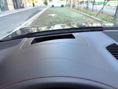 Porsche Cayenne S 2.9T Platinum Edition - фото 7