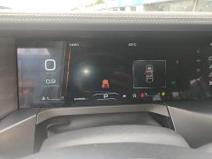Tank 300 Off-Road Edition 2.0T Challenger - photo 11