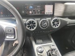 Tank 300 Off-Road Edition 2.0T Challenger - photo 12