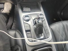 Tank 300 Off-Road Edition 2.0T Challenger - photo 13