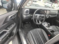 Tank 300 Off-Road Edition 2.0T Challenger - photo 15