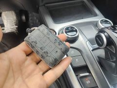Tank 300 Off-Road Edition 2.0T Challenger - photo 8