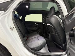 Audi A5L 2.0T Qiankun Intelligent Driving Edition - ფოტო 7