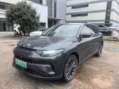 Leapmotor C11 Extended Range 300 Comfort Edition - ფოტო 1
