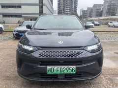 Leapmotor C11 Extended Range 300 Comfort Edition - ფოტო 2