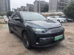 Leapmotor C11 Extended Range 300 Comfort Edition - ფოტო 3