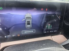 Leapmotor C11 Extended Range 300 Comfort Edition - ფოტო 7