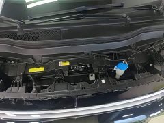 XPeng X9 640 AWD High Performance Max - ფოტო 19