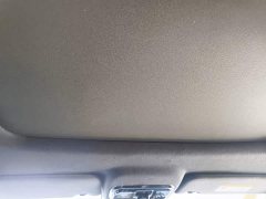 Geely Xingrui Oriental Radiance 2.0T Diesel Moonlight Edition - photo 17