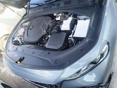 Geely Xingrui Oriental Radiance 2.0T Diesel Moonlight Edition - photo 19