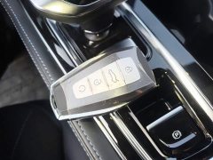 Geely Xingrui Oriental Radiance 2.0T Diesel Moonlight Edition - photo 8